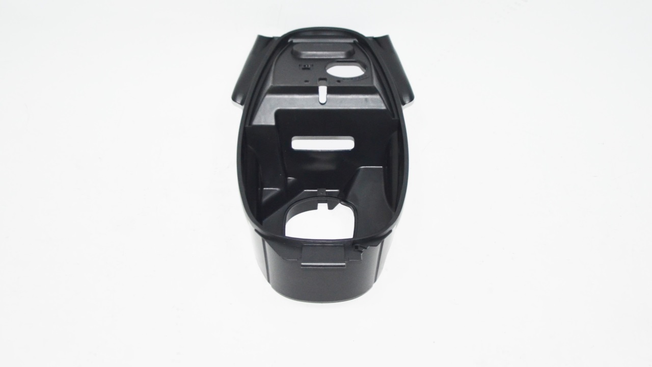 KOLTUK ALTI BAGAJ (SPONTINI110)